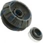producto-3040211