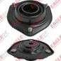 producto-3040221