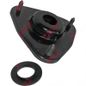 producto-3040229