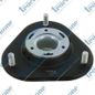 producto-3040232