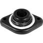 producto-3040239