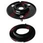 producto-3040248
