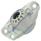 producto-3040276