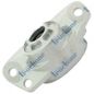 producto-3040257