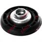 producto-3040264
