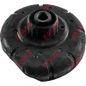 producto-3040364