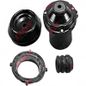 producto-3040380
