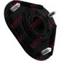 producto-3040396