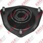 producto-3040460