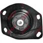 producto-3040317