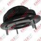 producto-3040480