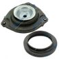 producto-3040487