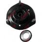producto-3040499
