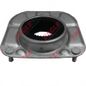 producto-3040513