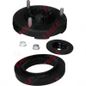 producto-3040546