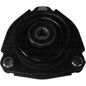 producto-3040552