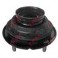 producto-3040580
