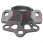producto-3040630