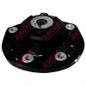 producto-3040631