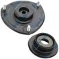 producto-3040645