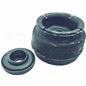 producto-3040663