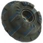 producto-3040677