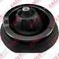 producto-3040331