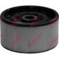 producto-3040688