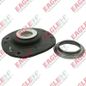 producto-3040705