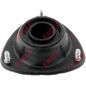 producto-3040707