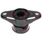 producto-3040712