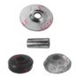 producto-3040722