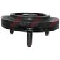 producto-3040728