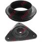 producto-3040740
