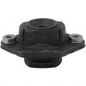 producto-3040752