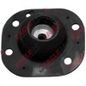 producto-3040776