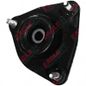 producto-3040786