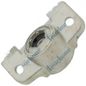 producto-3040813