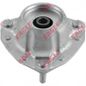 producto-3040793
