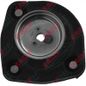producto-3040804