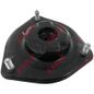 producto-3040811