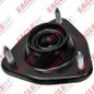 producto-3040856