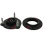producto-3040846