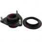 producto-3040844