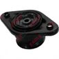 producto-3040859