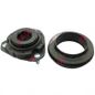 producto-3040869