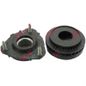 producto-3040872