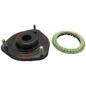 producto-3040891