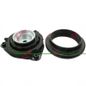producto-3040897