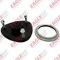 producto-3040902